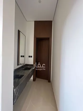 دور للبيع في شارع قاسم بن الأندلسي, حي النرجس, مدينة الرياض, منطقة الرياض صورة 4