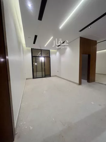 فيلا للبيع في شارع أبي القاسم الهاشمي, حي النرجس, مدينة الرياض, منطقة الرياض صورة 3