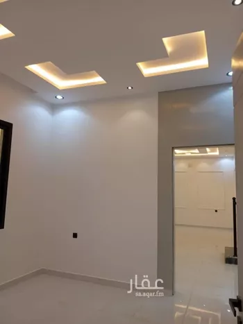 فيلا للبيع في شارع حاتم بن مفرج, حي الجنادرية, مدينة الرياض, منطقة الرياض صورة 5