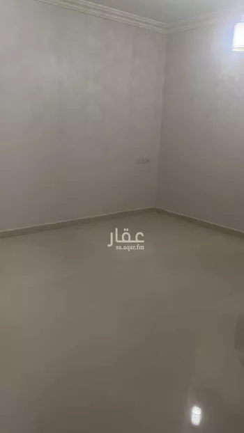شقة للإيجار في شارع سليمان بن أحمد فقيه, حي طويق, مدينة الرياض, منطقة الرياض صورة 2