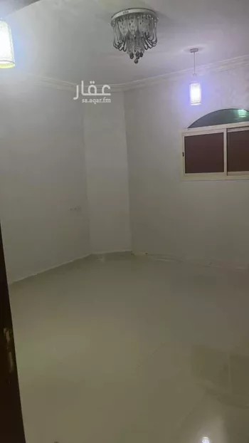 شقة للإيجار في شارع سليمان بن أحمد فقيه, حي طويق, مدينة الرياض, منطقة الرياض صورة 3
