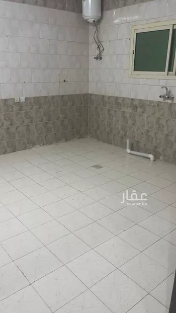 شقة للإيجار في شارع سليمان بن أحمد فقيه, حي طويق, مدينة الرياض, منطقة الرياض صورة 5