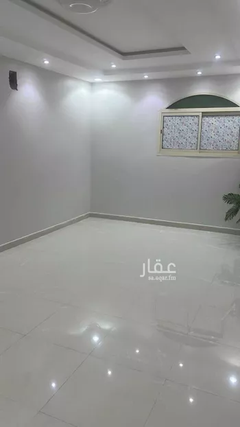 شقة للإيجار في شارع سليمان بن أحمد فقيه, حي طويق, مدينة الرياض, منطقة الرياض