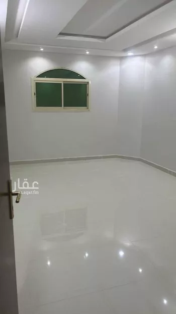 شقة للإيجار في شارع سليمان بن أحمد فقيه, حي طويق, مدينة الرياض, منطقة الرياض صورة 4