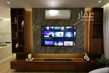 شقة للإيجار في شارع الحسين بن علي , حي التعاون, مدينة الرياض, منطقة الرياض صورة 3