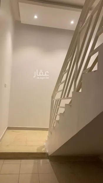 شقة للإيجار في شارع أبي الفرج المبارك, حي العارض, مدينة الرياض, منطقة الرياض صورة 3