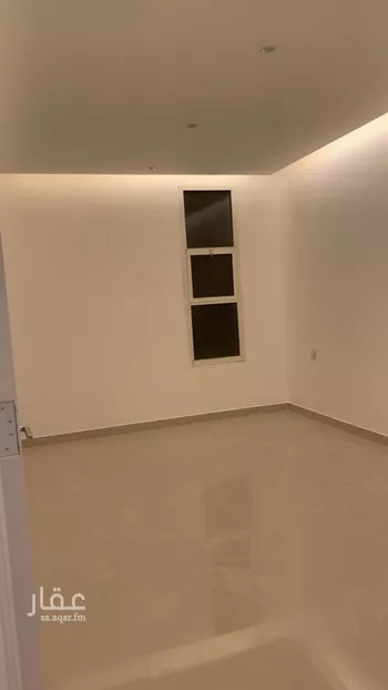 شقة للإيجار في شارع أبي الفرج المبارك, حي العارض, مدينة الرياض, منطقة الرياض صورة 4
