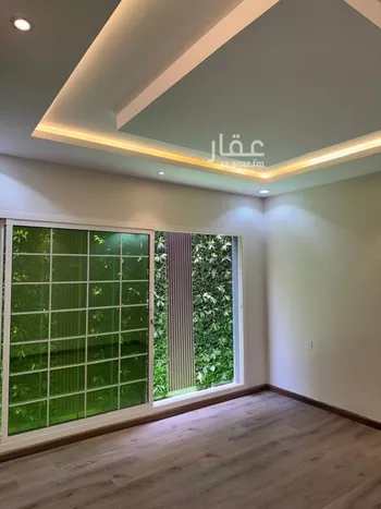 دور للإيجار في حي الندى, مدينة الرياض, منطقة الرياض صورة 3