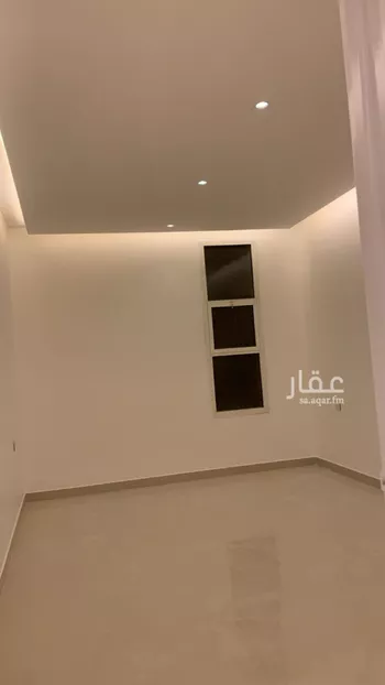 شقة للإيجار في شارع أبي الفرج المبارك, حي العارض, مدينة الرياض, منطقة الرياض