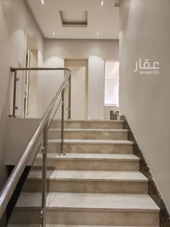 شقة للإيجار في شارع الرصافة, حي الياسمين, مدينة الرياض, منطقة الرياض صورة 4