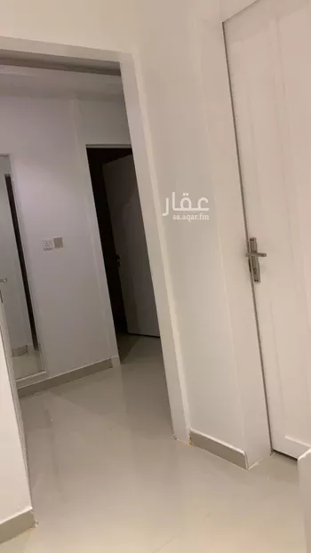 شقة للإيجار في شارع أبي الفرج المبارك, حي العارض, مدينة الرياض, منطقة الرياض صورة 2