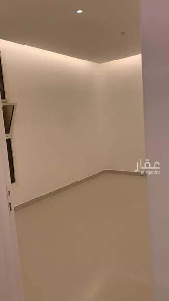 شقة للإيجار في شارع أبي الفرج المبارك, حي العارض, مدينة الرياض, منطقة الرياض صورة 5