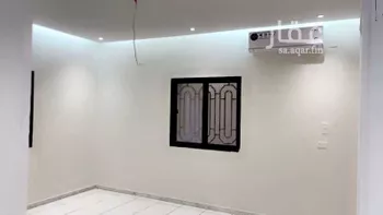 شقة للإيجار في شارع سباع بن ثابت ، حي البساتين ، جدة ، جدة صورة 2