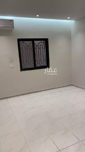 شقة للإيجار في شارع سباع بن ثابت ، حي البساتين ، جدة ، جدة صورة 4