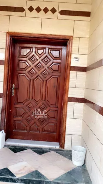 شقة للإيجار في شارع سباع بن ثابت ، حي البساتين ، جدة ، جدة صورة 3