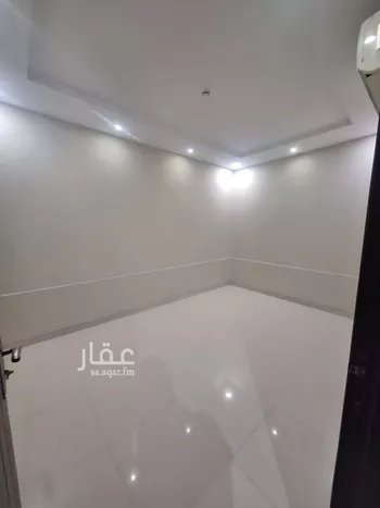 شقة للإيجار في شارع عبدالفتاح المرصفي, حي الرمال, مدينة الرياض, منطقة الرياض صورة 4