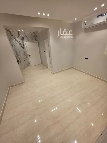 شقة للإيجار في شارع قلعة الفسطاط, حي إشبيلية, مدينة الرياض, منطقة الرياض صورة 5