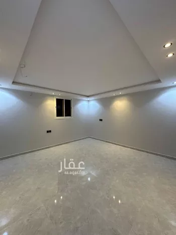 شقة للإيجار في شارع خبيب بن عدي الانصاري, حي الرمال, مدينة الرياض, منطقة الرياض
