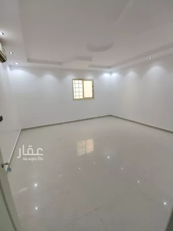 شقة للإيجار في شارع قلعة الفسطاط, حي إشبيلية, مدينة الرياض, منطقة الرياض