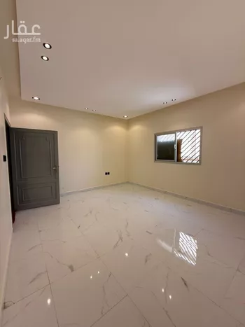 شقة للإيجار في شارع قلعة الفسطاط, حي إشبيلية, مدينة الرياض, منطقة الرياض