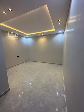شقة للإيجار في شارع خبيب بن عدي الانصاري, حي الرمال, مدينة الرياض, منطقة الرياض صورة 5