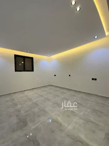 شقة للإيجار في شارع عبدالفتاح المرصفي, حي الرمال, مدينة الرياض, منطقة الرياض صورة 2