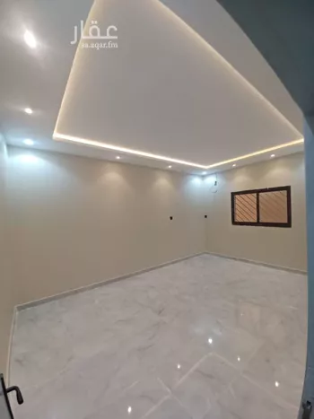 شقة للإيجار في شارع عبدالفتاح المرصفي, حي الرمال, مدينة الرياض, منطقة الرياض