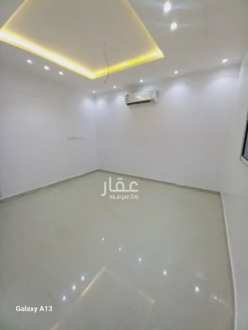شقة للإيجار في شارع قلعة الفسطاط, حي إشبيلية, مدينة الرياض, منطقة الرياض صورة 4
