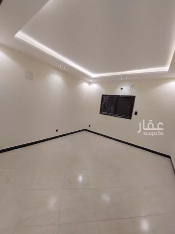 شقة للإيجار في شارع قلعة الفسطاط, حي إشبيلية, مدينة الرياض, منطقة الرياض صورة 4
