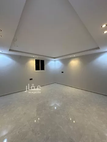 شقة للإيجار في شارع خبيب بن عدي الانصاري, حي الرمال, مدينة الرياض, منطقة الرياض صورة 4