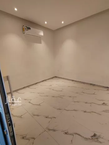 شقة للإيجار في شارع عبدالفتاح المرصفي, حي الرمال, مدينة الرياض, منطقة الرياض صورة 2