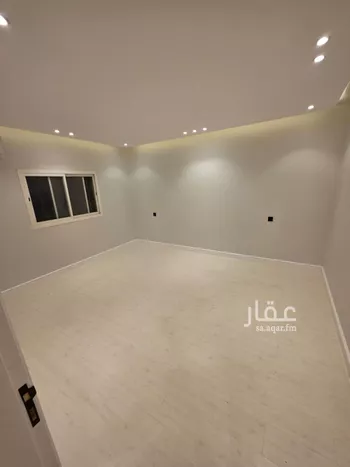 شقة للإيجار في شارع قلعة الفسطاط, حي إشبيلية, مدينة الرياض, منطقة الرياض