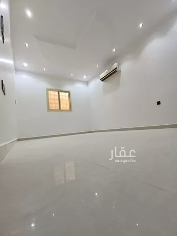 شقة للإيجار في شارع قلعة الفسطاط, حي إشبيلية, مدينة الرياض, منطقة الرياض صورة 5