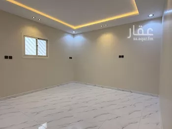 شقة للإيجار في شارع خبيب بن عدي الانصاري, حي الرمال, مدينة الرياض, منطقة الرياض