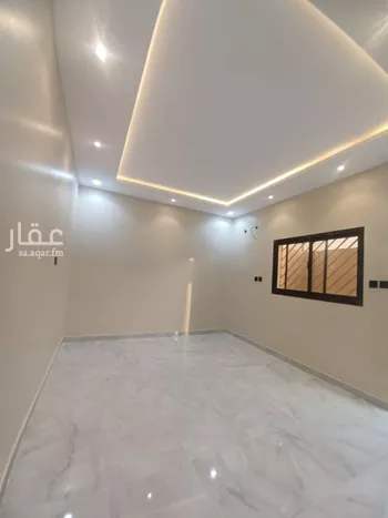 شقة للإيجار في شارع عبدالفتاح المرصفي, حي الرمال, مدينة الرياض, منطقة الرياض صورة 3