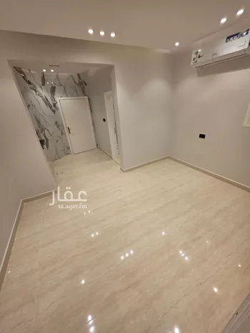 شقة للإيجار في شارع قلعة الفسطاط, حي إشبيلية, مدينة الرياض, منطقة الرياض صورة 2