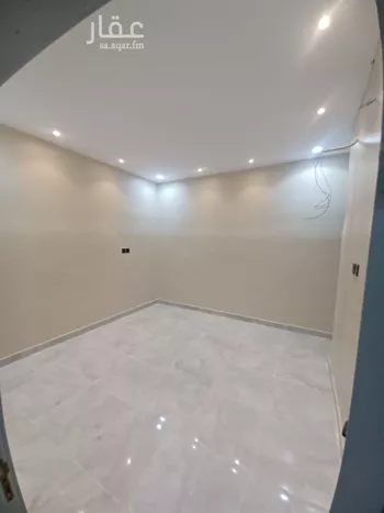 شقة للإيجار في شارع عبدالفتاح المرصفي, حي الرمال, مدينة الرياض, منطقة الرياض صورة 5