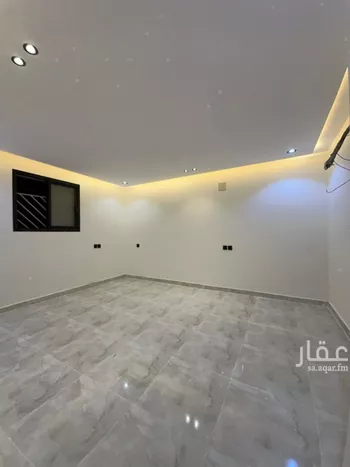 شقة للإيجار في شارع عبدالفتاح المرصفي, حي الرمال, مدينة الرياض, منطقة الرياض صورة 3
