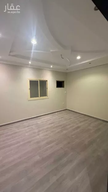 شقة للإيجار في شارع سعدان بن يزيد ، حي الريان ، جدة ، جدة