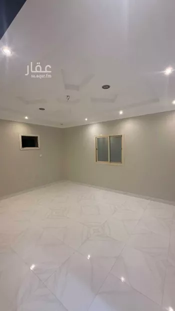 شقة للإيجار في شارع سعدان بن يزيد ، حي الريان ، جدة ، جدة صورة 3