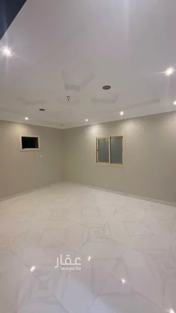 شقة للإيجار في شارع سعدان بن يزيد ، حي الريان ، جدة ، جدة صورة 3