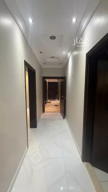 شقة للإيجار في شارع سعدان بن يزيد ، حي الريان ، جدة ، جدة صورة 4