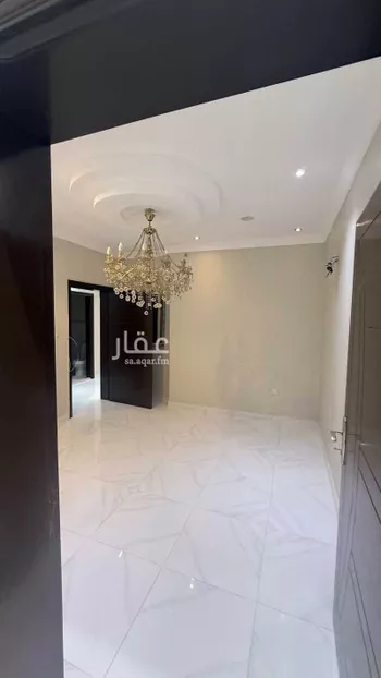 شقة للإيجار في شارع سعدان بن يزيد ، حي الريان ، جدة ، جدة صورة 5