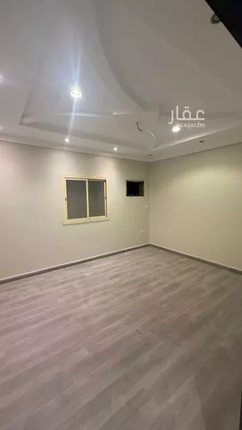 شقة للإيجار في شارع سعدان بن يزيد ، حي الريان ، جدة ، جدة صورة 2