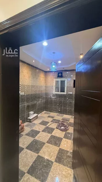 شقة للإيجار في شارع سعدان بن يزيد ، حي الريان ، جدة ، جدة صورة 5