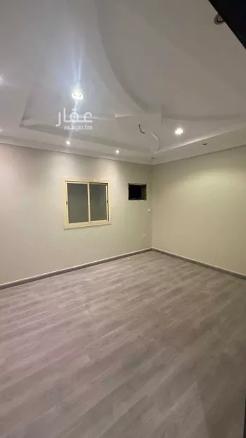 شقة للإيجار في شارع سعدان بن يزيد ، حي الريان ، جدة ، جدة صورة 4