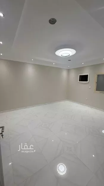شقة للإيجار في شارع سعدان بن يزيد ، حي الريان ، جدة ، جدة صورة 4