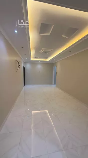 شقة للإيجار في شارع سعدان بن يزيد ، حي الريان ، جدة ، جدة صورة 2