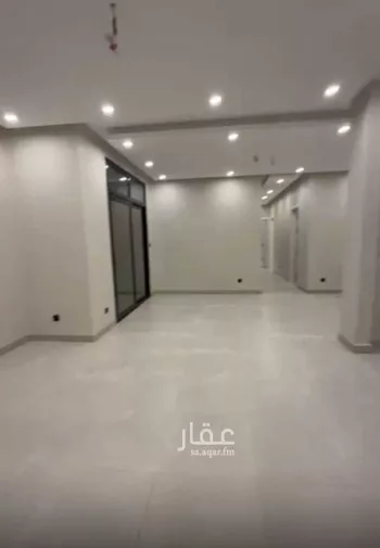 شقة للإيجار في شارع أبو رمادة, حي الصواري, مدينة جدة, منطقة مكة المكرمة صورة 5