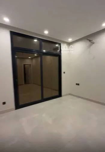 شقة للإيجار في شارع أبو رمادة, حي الصواري, مدينة جدة, منطقة مكة المكرمة صورة 4